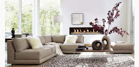 Some combination of neutral colors for interior that you can apply