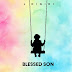  EP: J Digidi - Blessings