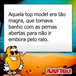Exibir álbum