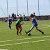 ALEVIN A  5 - 2 Yanira, "No estuvieron finos"