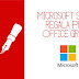 Microsoft Store regala PDF Office gratis