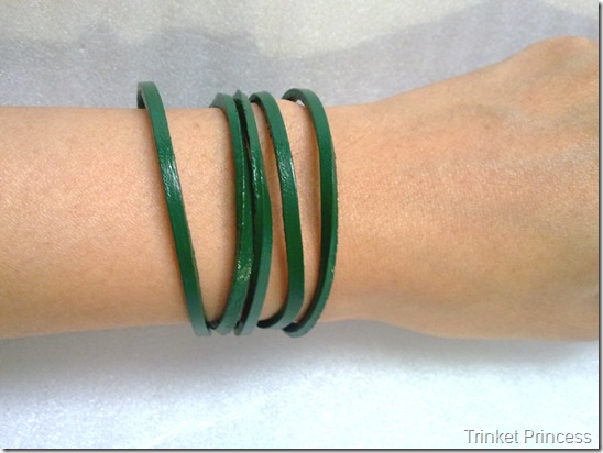 leather bracelet (11)