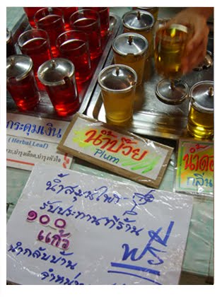ชมรมมังสวิรัติแห่งประเทศไทย สาขาเชียงใหม่ - The Vegetarian Society of Thailand, Chiangmai