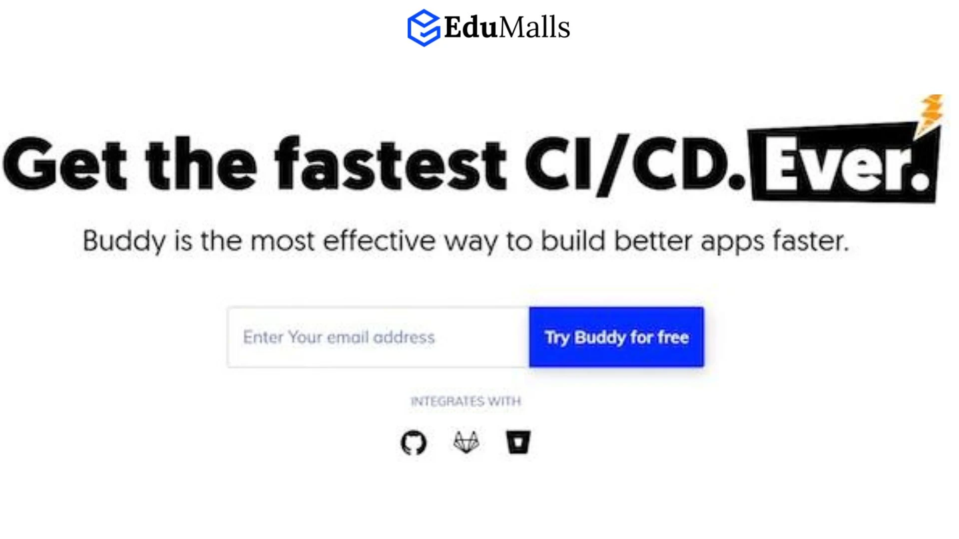 devops-toi-uu-hoa-qua-trinh-voi-cac-cong-cu-chu-chot-trong-linh-vuc-devops-8