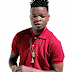 AUDIO | Enock Bella - Window | (Download)