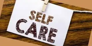 self-care important for life and self-care Activities & ideas