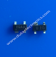 jual ic MAX836EUS