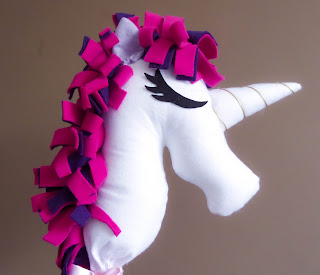  unicórnio, unicórnio de feltro, unicórnio de feltro, unicornio de pau, lembrancinha unicórnio, festa unicórnio, tema unicórnio, unicorn, unicorn Felt , Felt unicorn, wooden unicorrn , souvenir unicorn , unicorn party , unicorn theme, licorne, Felt licorne, Felt licorne , licorne bois , souvenir licorne, parti licorne, licorne thème, Einhorn , Einhorn Filz , Filz unicorn , Holz Einhorn , Einhorn andenken, Unicorn-Party , unicorn Thema,unicornio, unicornio Felt , Fieltro unicornio , unicornio de madera , recuerdo unicornio, unicornio del partido , tema unicórnio