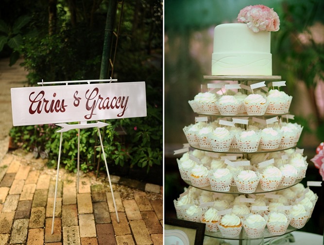 Reception Details2 (2)