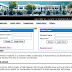 Alumni Association Portal