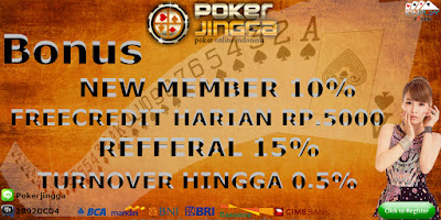 www.pokerjingga.org