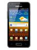 Samsung Galaxy S Advance I9070