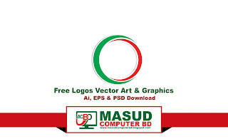 Circle Logo and Symbols  Vector Art & Graphics  Free Download 101