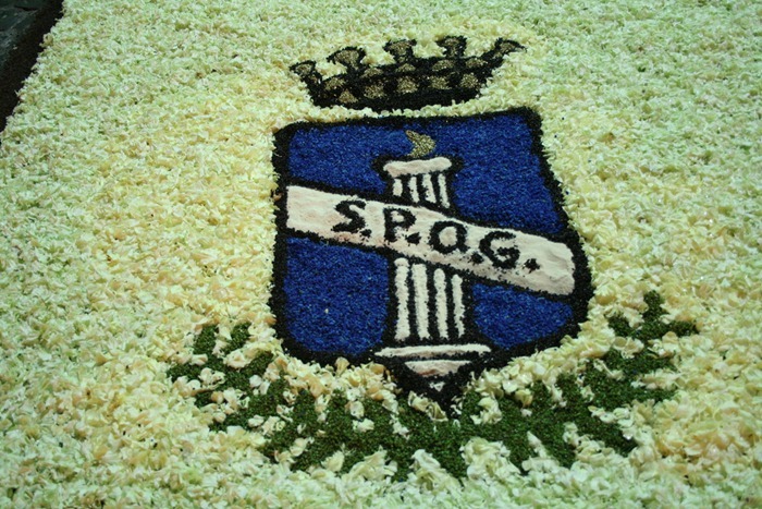 genzano-infiorata (7)
