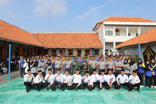 Gambar