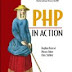 PHP in Action: Objects, Design, Agility