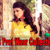 Khaadi's Pret Wear Collection 2013 