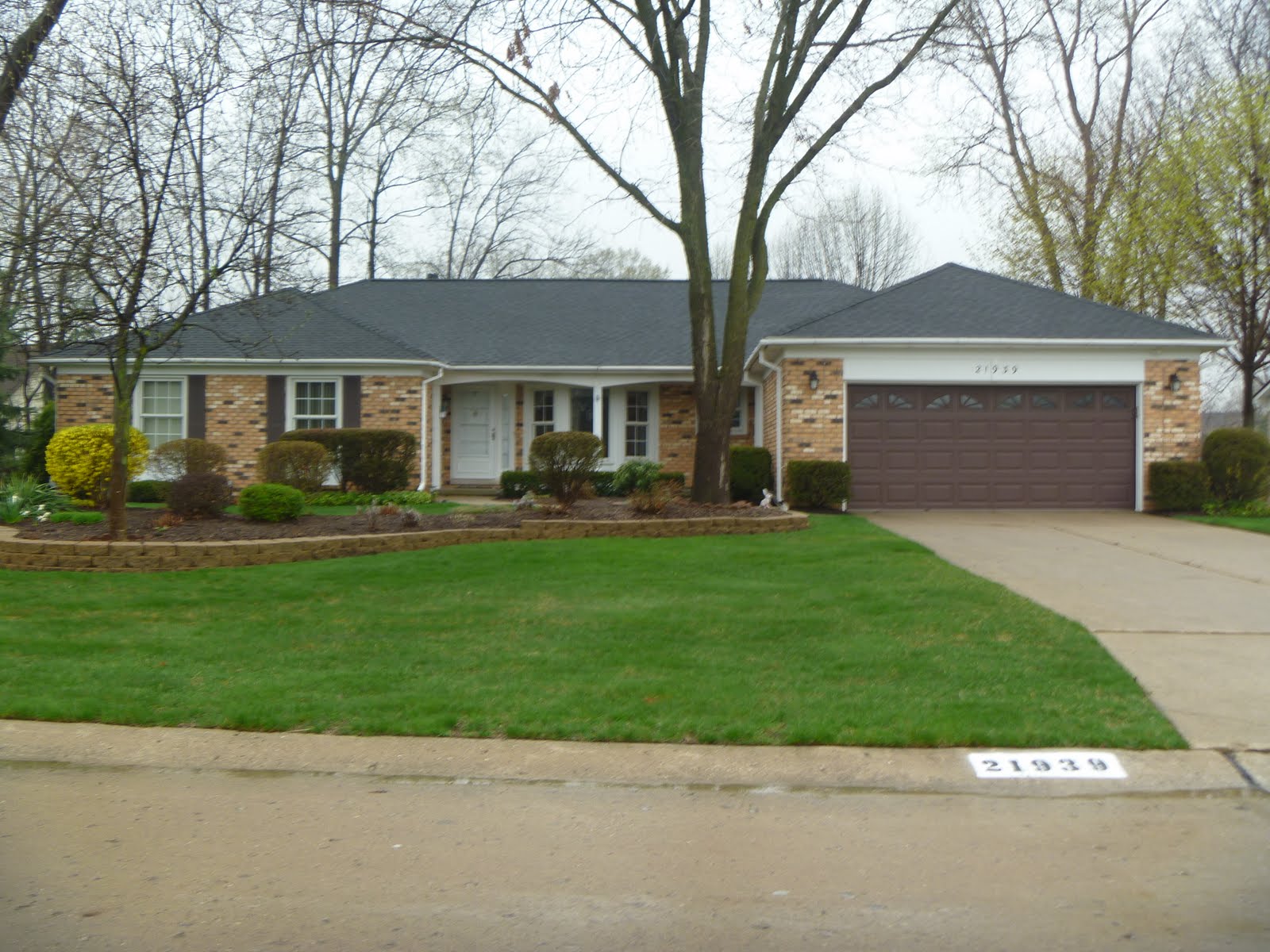 Homes For Sale In Farmington Hills MI Blog