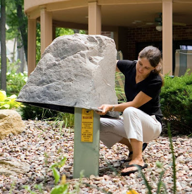 How To Price Landscaping