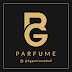 BG Parfume Bali