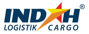 Lowongan Kerja Admin,Marketing untuk SMK,D3,S1 PT Indah Logistik Cargo