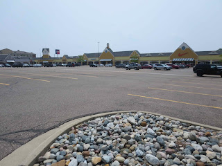 Tanger Outlets-Howell