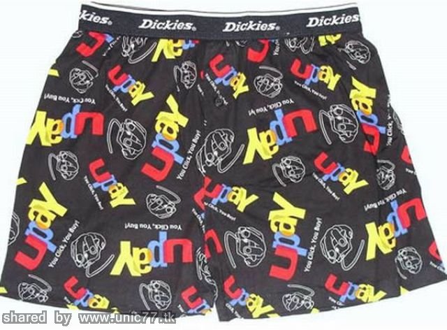 humorous_drawers_640_13.jpg (640×472)
