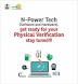 Latest Update For NPower Tech And 2016 Waiting List