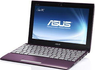 Harga Laptop Asus