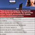 EVA – Voice Assistant [App] [Android]