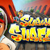 Subway Surfers v1.19.0 Mod Apk