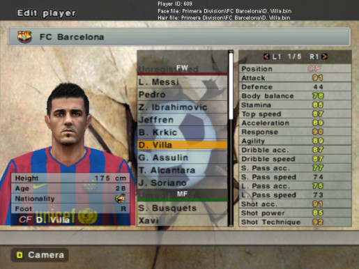 Download Game Free Free Download Pc Games Pes 06 Link Mediafire