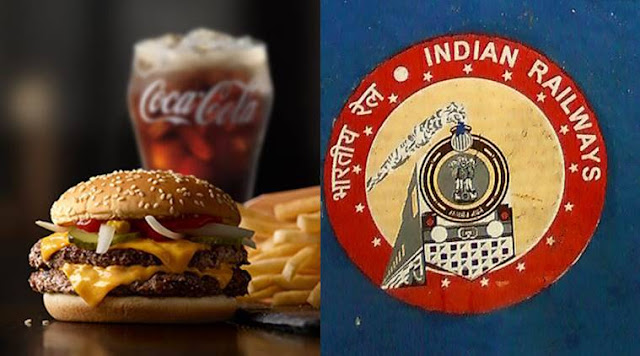 IRCTC will soon start online food ordering service through WhatsApp, know how to order