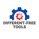 All types of free tools