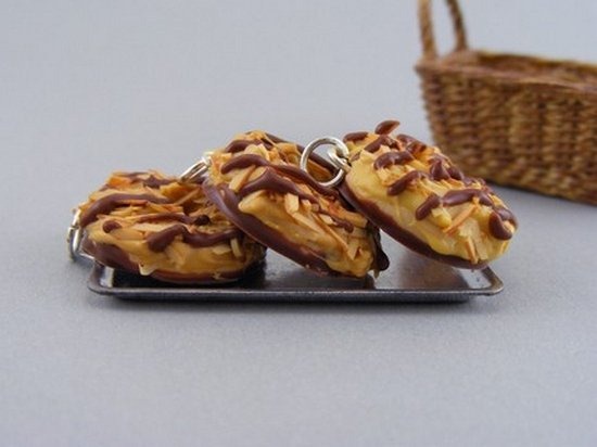 food-jwellery (19)