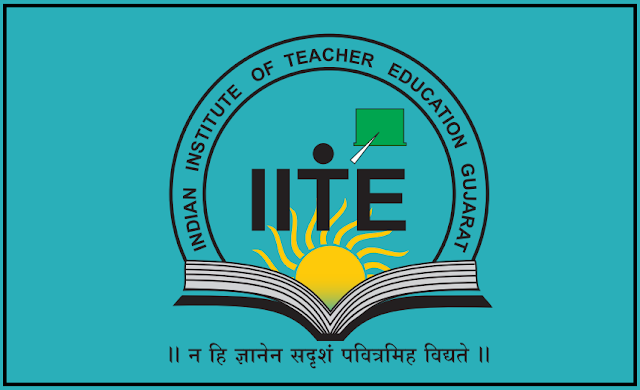 IITE Teaching & Non Teaching Posts Recruitment 2022