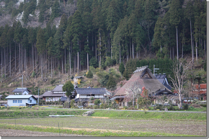 clip_image003