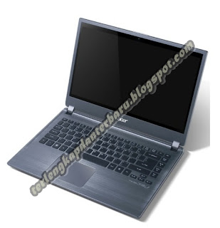 Acer Aspire V5-471G-32364G50Madd 