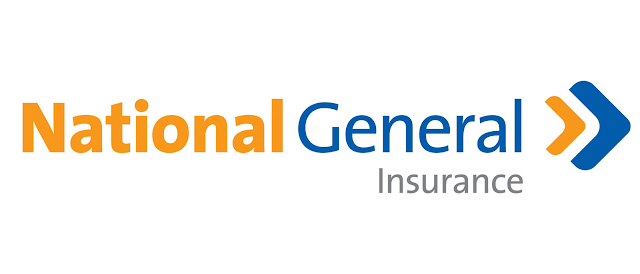 What are the benefits of using the national general insurance app