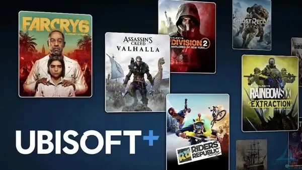 إشاعة: خدمة Ubisoft+ قادمة إلى أجهزة Xbox في هذا الموعد
