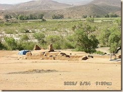 clip_image002