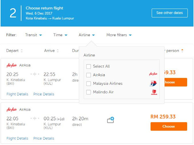 Make 11.11 Fly, Traveloka, traveloka, Traveloka Make 11.11 Fly,tempat menarik di Sabah, promosi traveloka, pakej percutian murah, penerbangan murah, penerbangan murah sepanjang tahun, harga tiket kapal terbang murah, harga tiket flight murah, cara mendapat tiket kapal terbang murah, cara mendapat tiket flight murah, apa itu Make 11.11 Fly?, Cara Membuat Tempahan Penerbangan Dengan Traveloka, 10 Sebab Untuk Bercuti Dengan Penerbangan Traveloka, Sebab Untuk Bercuti Dengan Penerbangan Traveloka, kenapa perlu pilih traveloka, percutian dengan traveloka, percutian murah, pakej percutian murah, percutian budget, budget vacation, vacation, 