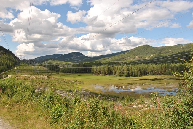 Todalen 024