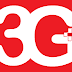 ضبط اعدادات انترنت 3G على شريحة جيزي - Configuration internet 3G