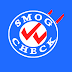 California Smog Check Program - Smog Check California