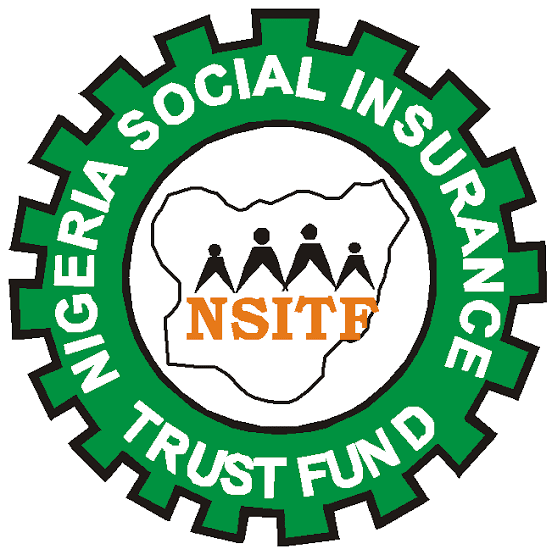 Shocker: Termites eat N17bn Vouchers in NSITF in Abuja, Senate Kicks