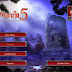 Dracula 5 – The Blood Legacy Casual Edition Free Download PC  