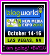 blogworld