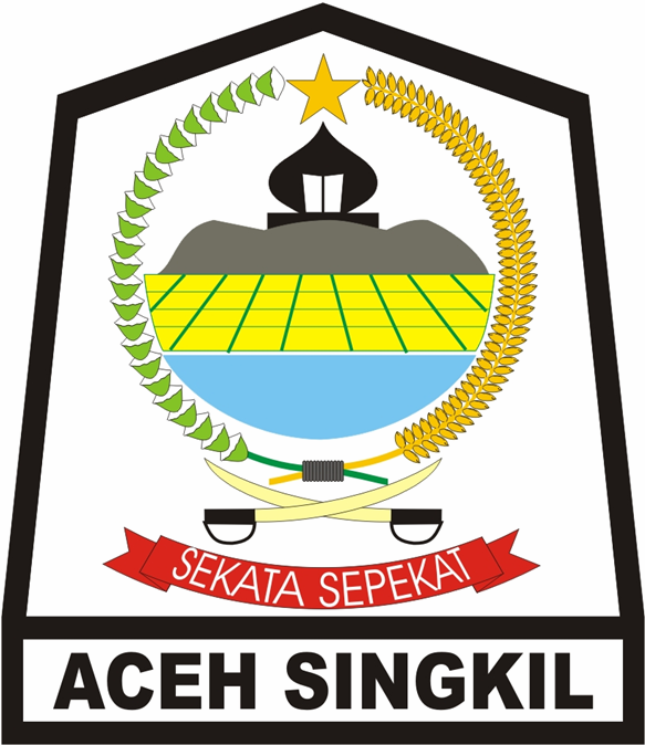 Info CPNS Aceh Singkil 2013