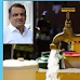 “ಜಲಜೀವನ ಮಿಷನ್”: ಸರಕಾರದ ಗಮನ ಸೆಳೆದ ಶಾಸಕ ಮಂಜುನಾಥ ಭಂಡಾರಿ